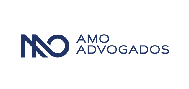 AMO Advogados